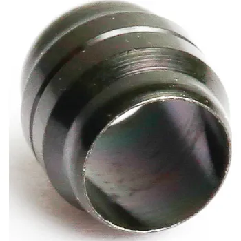 Objímka na žárovku Opěrná objímka pro Maguru 1ks