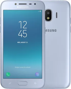 Mobilní telefon Samsung Galaxy J2 (2018) Dual SIM