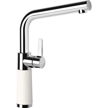 Vodovodní baterie dřezová baterie Schock SC-540 557000 Polaris