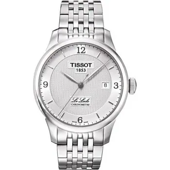 Hodinky Tissot T006.408.11.037.00