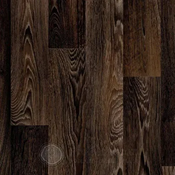 pvc podlaha Camargue 787 - PVC podlaha s filcem 1m2