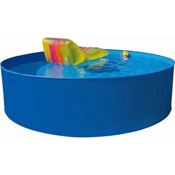 Bazén Hecht 3612 Bluesea 3,6 x 1,2 m bez filtrace