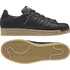 Dámské tenisky adidas Superstar B37148