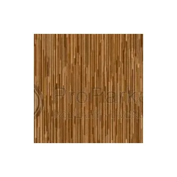 Počítačová hra Madura Fineline 63 D 1m2