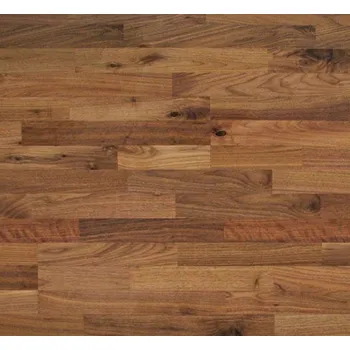 barva a nátěr na dřevo Ořech parketa 1m2