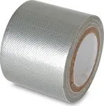 Lifesystems Duct Tape