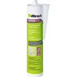 Tremco illbruck LD705 Akryl exteriér bílá 310 ml