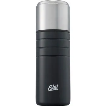 Esbit Majoris 750 ml černá
