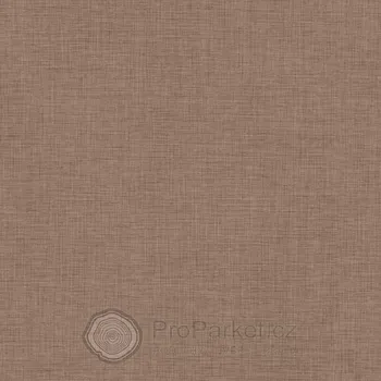 pvc podlaha Camelia 546 - PVC podlaha s filcem 1m2