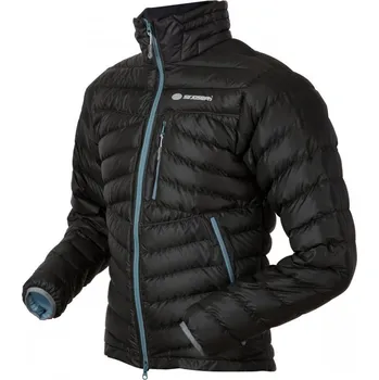 Sir Joseph Apris Man černá