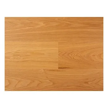 Počítačová hra Jasan selské prkno 1m2