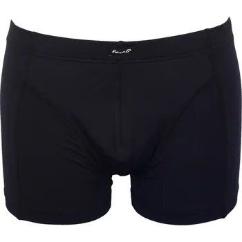 Favab Skin Don šedé