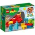 Stavebnice LEGO LEGO Duplo 10908 Letadélko
