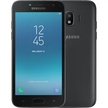 Mobilní telefon Samsung Galaxy J2 (2018) Dual SIM