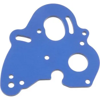 RC náhradní díl Traxxas E-Revo/Summit TRA5690