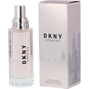 Dámský parfém DKNY DKNY Stories W EDP