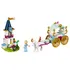 Stavebnice LEGO LEGO Disney Princess 41159 Projížďka Popelčiným kočárem