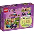 Stavebnice LEGO LEGO Friends 41361 Mia a stáj pro hříbata