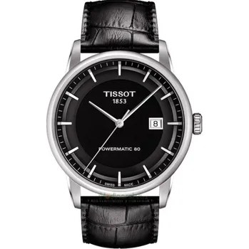 Hodinky Tissot T086.407.16.051.00