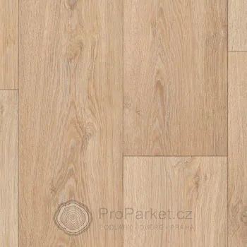 pvc podlaha Berlin 531 - PVC podlaha s filcem 1m2