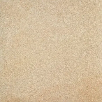 Dlažba Terrace beige 2.0 - dlaždice rektifikovaná 59,5x59,5 béžová 2 cm 150999