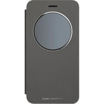 Pouzdro na mobilní telefon Asus View Flip Cover ZE520KL