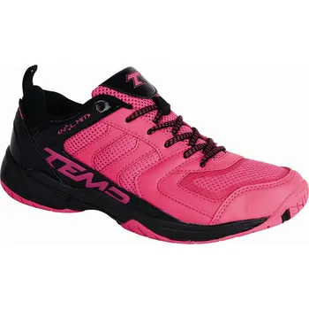 Tempish No Limit Lady, 40