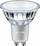 Philips Master LEDspotMV 50W GU10