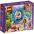 Stavebnice LEGO LEGO Friends 41383 Hřiště pro Oliviiny křečky