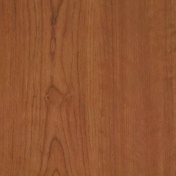 Počítačová hra Deep Cherry SF3W3020 1m2