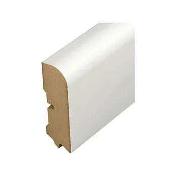 Počítačová hra 609 MDF