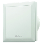 Helios MiniVent M1/100 IP45