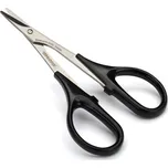 Traxxas nůžky rovné TRA3431