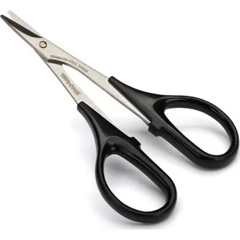 RC vybavení Traxxas nůžky rovné TRA3431