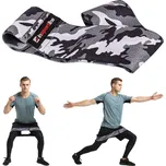 Insportline Lopr 86 cm