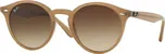 Ray-Ban RB2180 616613