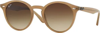 Sluneční brýle Ray-Ban RB2180 616613