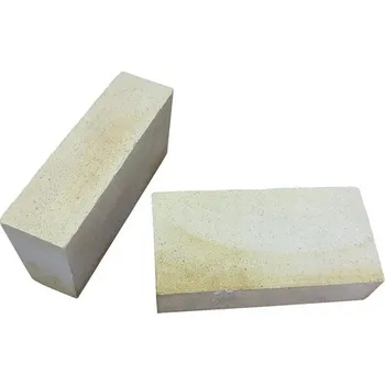 cihla Šamotová cihla C 30 290 x 140 x 65 mm