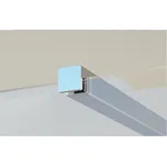 Ravak W-SET-90 Free GWD01000A096