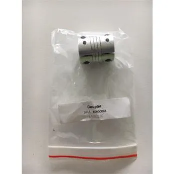 3D tiskárna Spojka motorů (Coupler) pro 3D tiskárny Raise3D