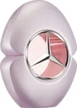 Mercedes-Benz Woman EDT 30 ml