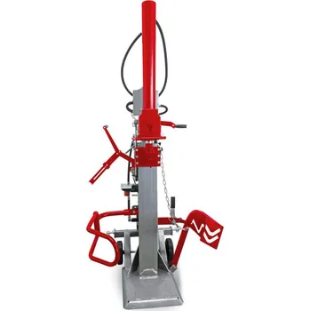 Štípačka na dřevo Štípačka na dřevo VARI 22 TON SUPER FORCE