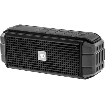 Bluetooth reproduktor DreamWave Explorer