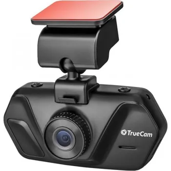 Kamera do auta TrueCam A4