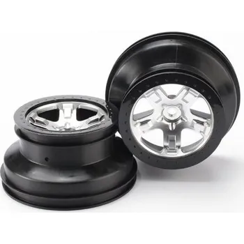 RC náhradní díl Traxxas 2.2/3.0 TRA5872X