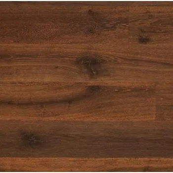 dřevěná podlaha Dřevěná podlaha- Dub kouřový Bronze Grain 1m2