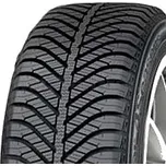 GOODYEAR 215/70 R 16 VECTOR 4SEASONS SUV 4X4 100T FP 573400