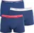 Tommy Hilfiger Premium Essentials 3pack 1U87903842-904 modré S