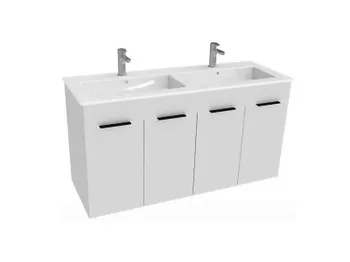 Koupelnový nábytek Jika Cube (H4536611763001)