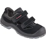 Ardon Gearsan S1 černé